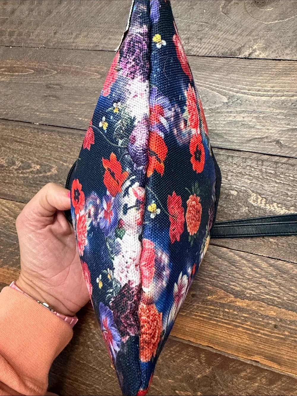 Vans authentic off